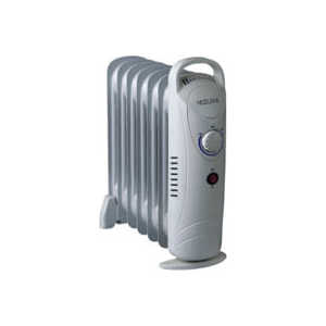 Обогреватель Neoclima NC 1207-B
