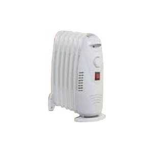 Обогреватель Neoclima NC 3209-B