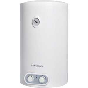 Электрический накопительный водонагреватель Electrolux EWH-100 Magnum