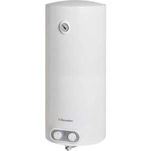 Электрический накопительный водонагреватель Electrolux EWH-30 Magnum slim