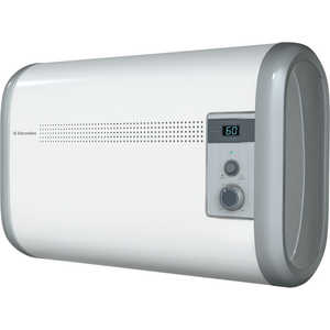 Электрический накопительный водонагреватель Electrolux EWH-80 Centurio H