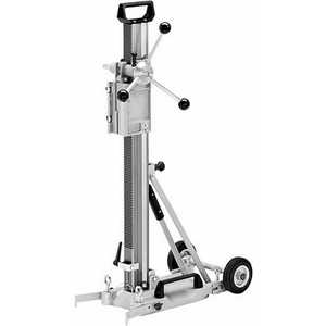 Станина Bosch S 500 А (0.601.190.025)