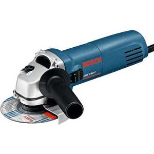 Угловая шлифмашина Bosch GWS 780 C (0.601.377.790)