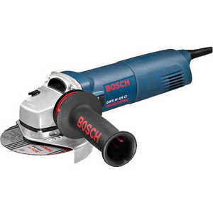 Угловая шлифмашина Bosch GWS 14-125 CIE (VS)