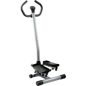 Степпер с поручнями DFC SC-S9010D поворотный