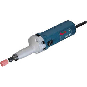 Шлифмашина прямая Bosch GGS 7 C
