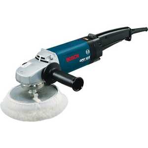 Угловая шлифмашина Bosch GPO 12 E