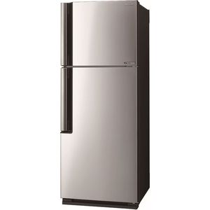 все цены на Холодильник Sharp SJ-XE35PMBE онлайн