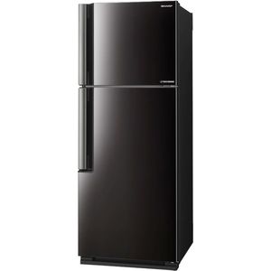 все цены на Холодильник Sharp SJ-XE35PMBK онлайн