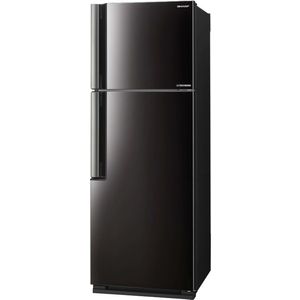 все цены на Холодильник Sharp SJ-XE39PMBK онлайн
