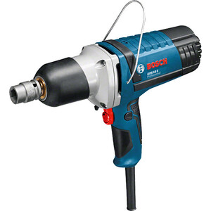 Гайковерт Bosch GDS 18 E
