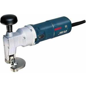 Ножницы Bosch GSC 2.8