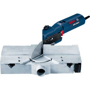 Пила Bosch GFS 350 E SET
