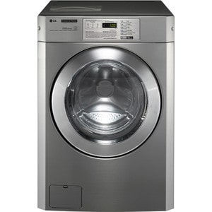 цена Стиральная машина LG WD-H069BD3S