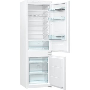 все цены на Холодильник Gorenje RKI4181E1 онлайн