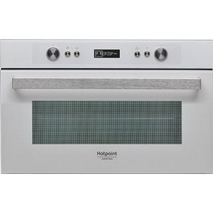 все цены на Микроволновая печь Hotpoint-Ariston MD 764 WH HA онлайн