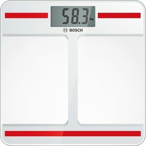 все цены на Весы Bosch PPW4202 онлайн