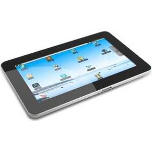 Планшет Point of View Mobii TEGRA Tablet 10,1" 3G