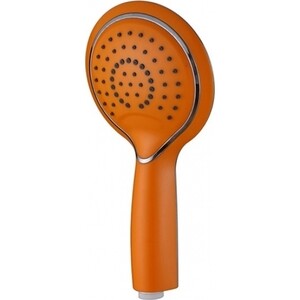 все цены на Ручной душ Kaiser оранжевый (SH-300 Orange) онлайн