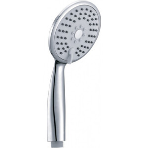 Ручной душ Kaiser хром (SH-751)