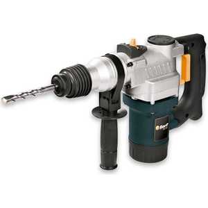 Перфоратор SDS-Plus Bort BHD-700