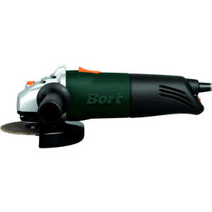 Угловая шлифмашина Bort BWS-1100N