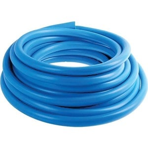 где купить Шланг Fubag 8x12 мм, 50м (170309) по лучшей цене