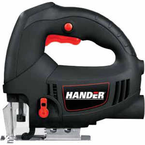 Лобзик Hander HJS-710-L