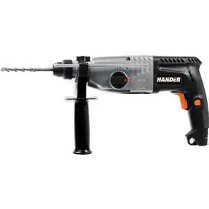 Перфоратор SDS-Plus Hander HRH-800