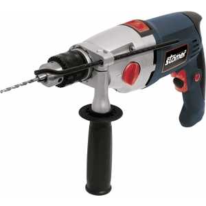 Дрель ударная Stomer SPD-1051x2