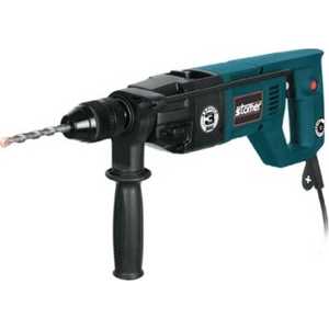 Дрель ударная Stomer SPD-651X2