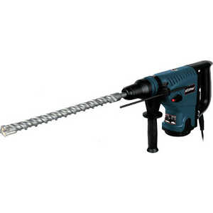 Перфоратор SDS-Max Stomer SRD-1000