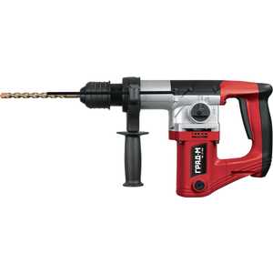 Перфоратор SDS-Plus Град-М П-710