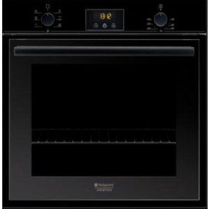 Электрический духовой шкаф Hotpoint-Ariston 7O FK 637 J K RU