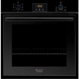 Электрический духовой шкаф Hotpoint-Ariston 7O FK 637 J CK