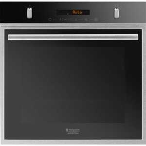 Электрический духовой шкаф Hotpoint-Ariston 7O FK 898 Е CX