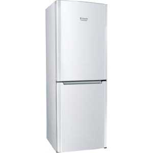 Холодильник Hotpoint-Ariston HBM 1161.2