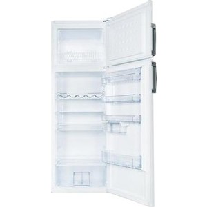Холодильник Beko DS 333020