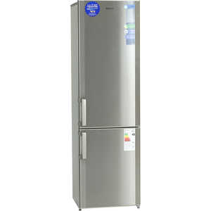 Холодильник Beko CS 338020 X
