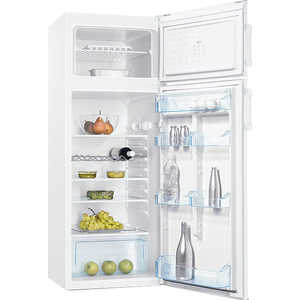 Холодильник Electrolux ERD 24090 W
