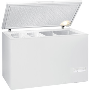 Морозильная камера Gorenje FH 40 BW