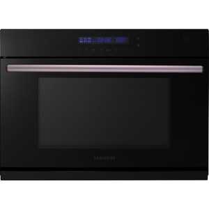 Микроволновая печь Samsung FQ 215G002