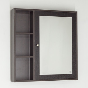 Зеркальный шкаф Style line Кантри 75 (2000949009926) от Техпорт