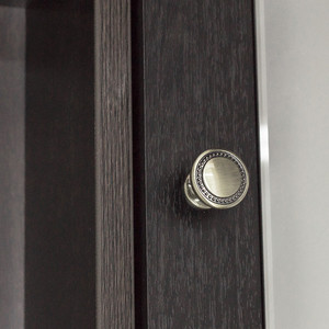 Зеркальный шкаф Style line Кантри 75 (2000949009926) от Техпорт