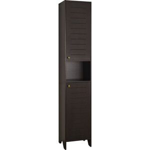 Пенал Style line Кантри 36 с нишей (2000949067599)