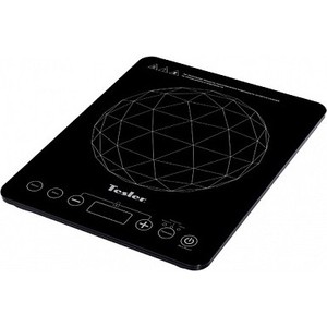 все цены на Настольная плита Tesler PI-16 онлайн