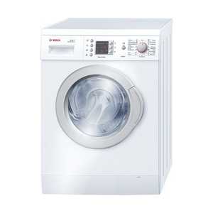 Стиральная машина Bosch WLX 20444OE