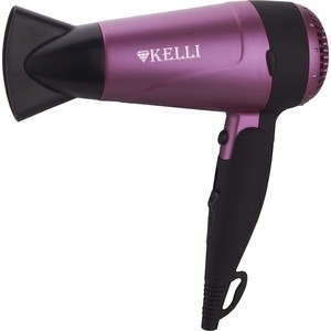где купить Фен Kelli KL-1114 по лучшей цене
