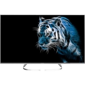 все цены на LED Телевизор Panasonic TX-58EXR700 онлайн