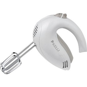 цена Миксер Kelli KL-5031
